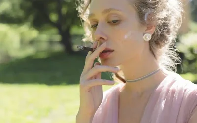 Como evitar recaer en el tabaco