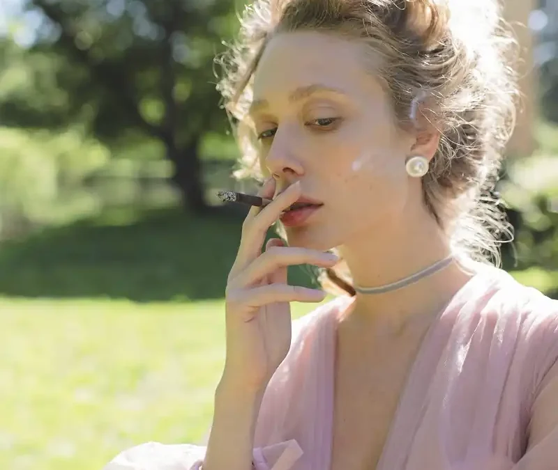 Como evitar recaer en el tabaco