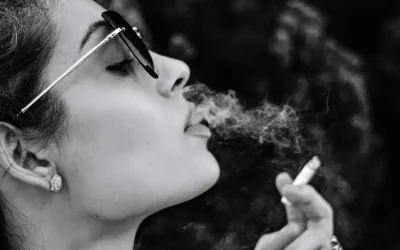 Cómo planificar tu abandono del tabaco
