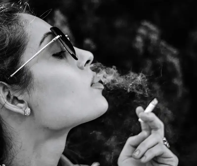 Cómo planificar tu abandono del tabaco