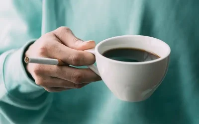 Dejar de Fumar con Láser: Tu Camino hacia un Estilo de Vida Más Saludable con Lásertabac