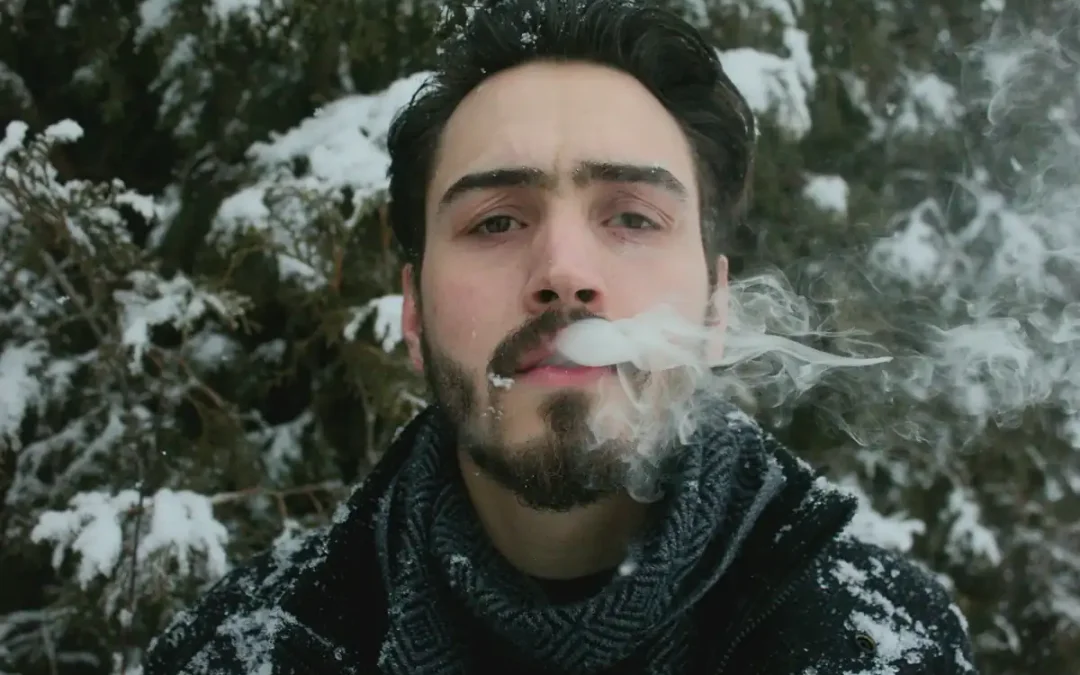 Nuevos medicamentos para dejar de fumar: ¿cuál es el mejor para ti?