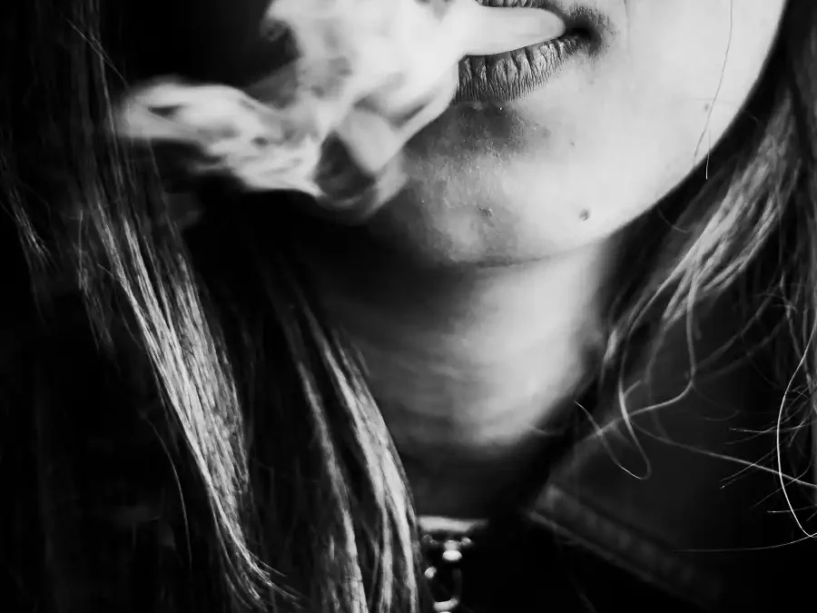 beneficios de dejar el tabaco Lásertabac clínica nº1 para dejar de fumar con láser