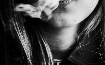 Los beneficios de dejar el tabaco y cómo LáserTabac puede ayudarte